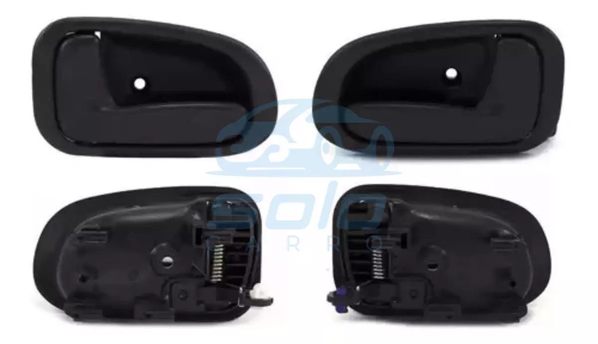 Manilla Interna Vidrio Eléctrico-manilla-interna-vidrio-electrico-corolla-baby-camry-tpg