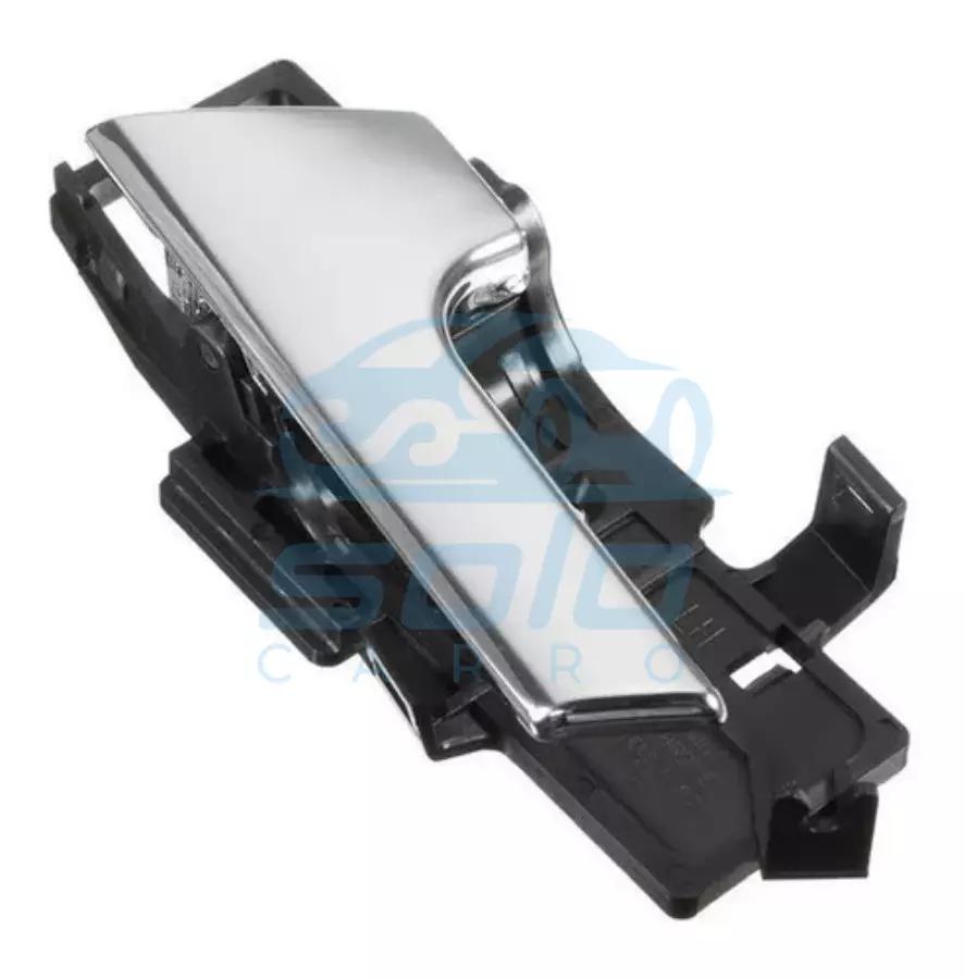 Manilla Puerta Interna-manilla-puerta-interna-chevrolet-aveo-lt-2008-2015-gm