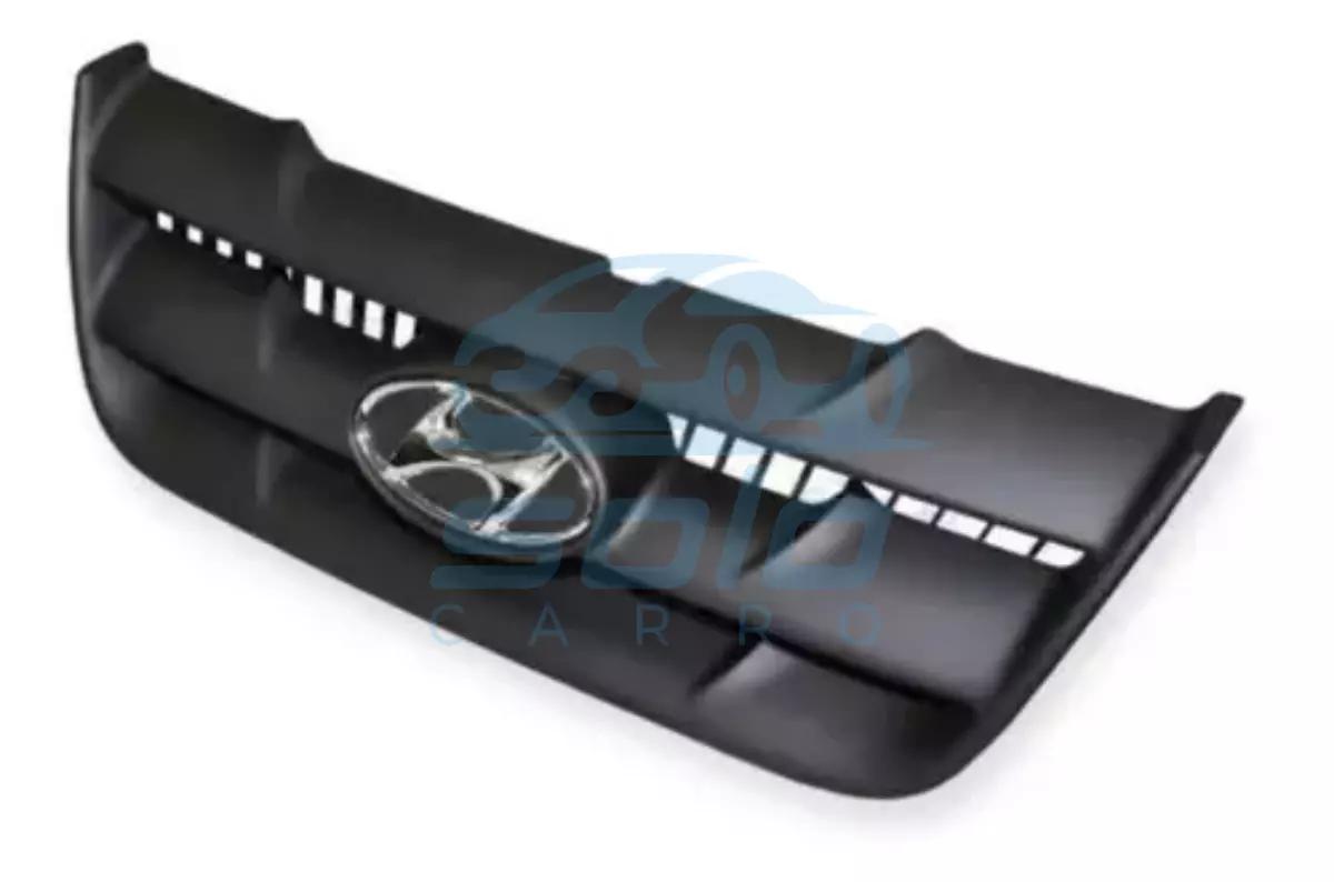 Parrilla-parrilla-hyundai-matrix-2001-2005-hyundai