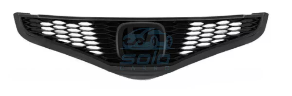 Parrilla-parrilla-honda-fit-2009-2011-taiwan