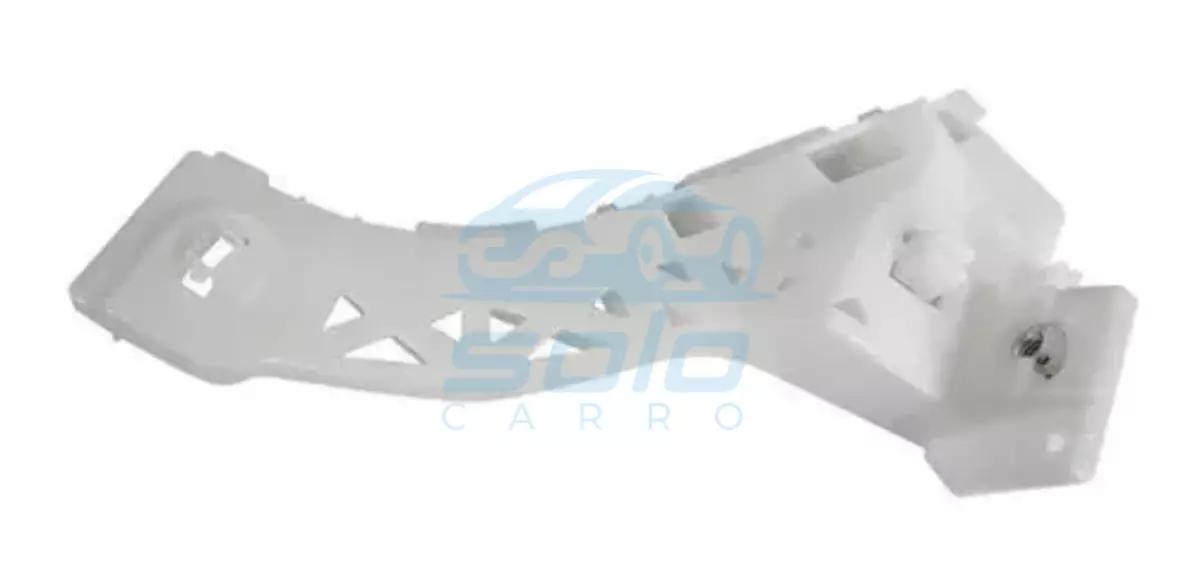 Soporte Parachoque Delantero-soporte-parachoque-delantero-mazda-mazda3-2004-2009-taiwan
