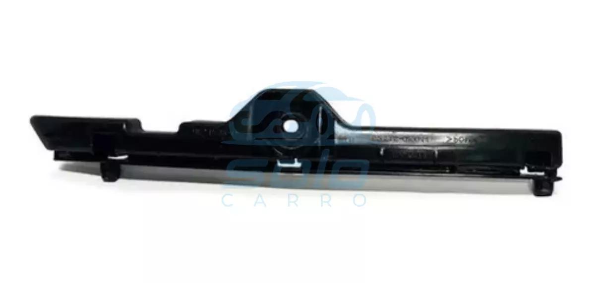 Soporte Parachoque Delantero-soporte-parachoque-delantero-toyota-hilux-kavak-2006-2011-taiwan