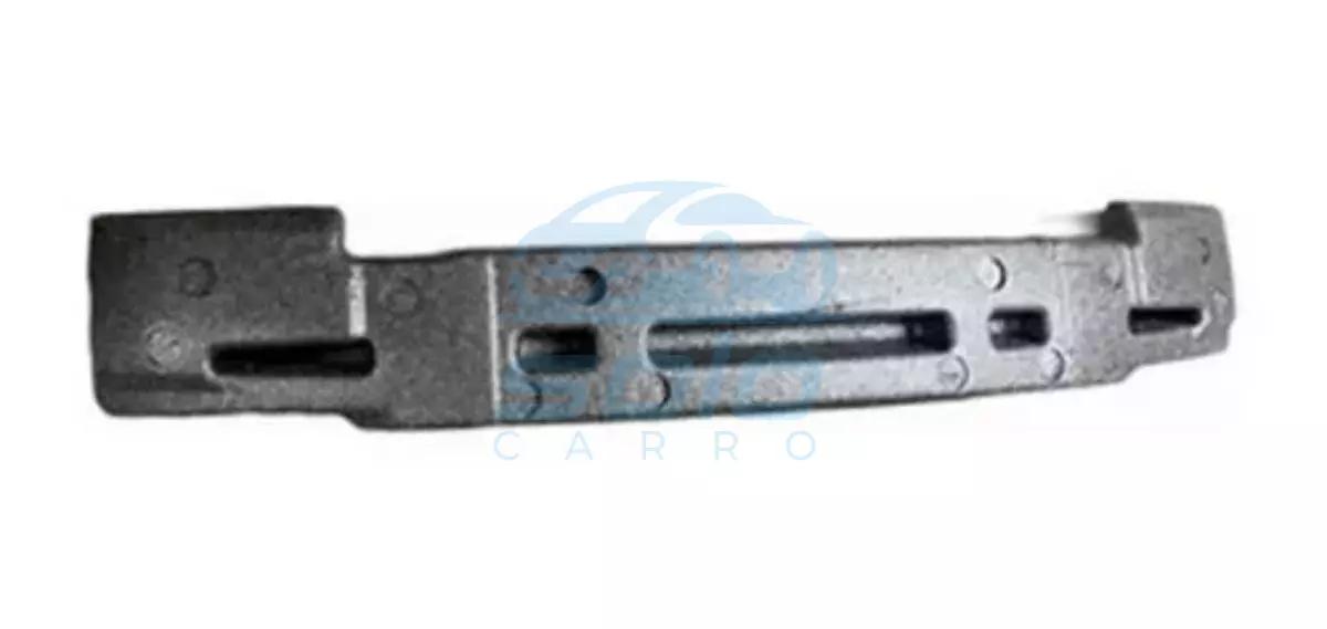 Absorbedor de Impacto Delantero-absorbedor-de-impacto-delantero-chevrolet-aveo-2005-2008-gm