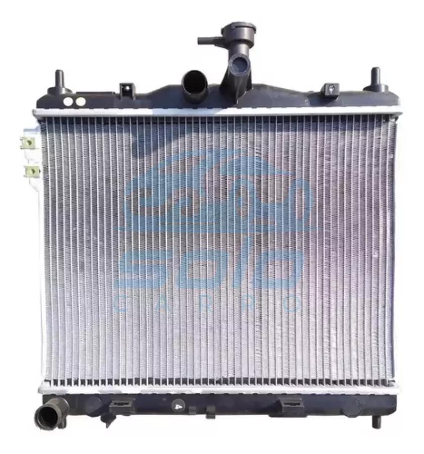 Radiador-radiador-sinc-hyundai-getz-2002-2013-radi001-taiwan