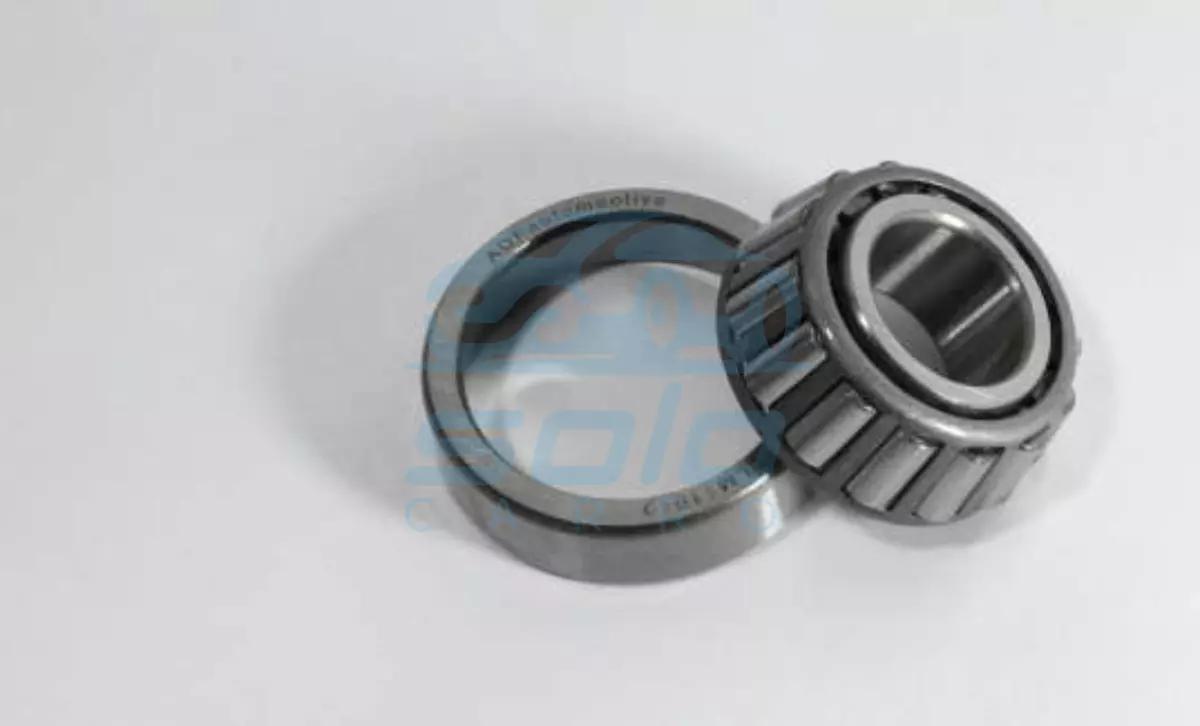 Rolinera set2 trasero-rolinera-set2-trasero-kia-rio-ford-festiva-pfi