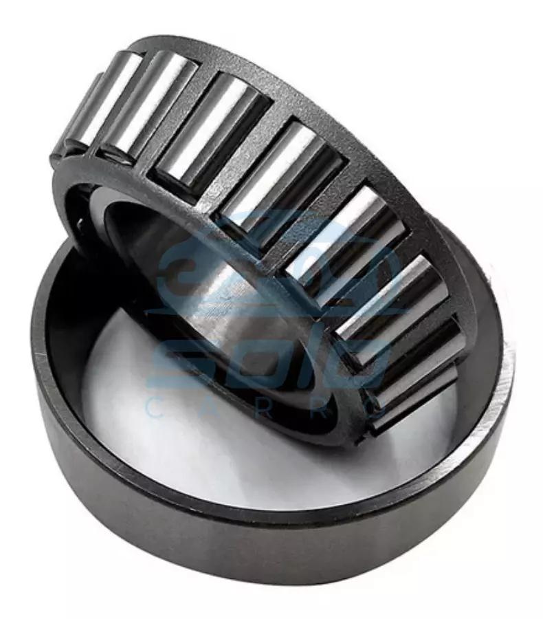 Rolinera Rueda 31.75X7325X29.37 (SET-81)