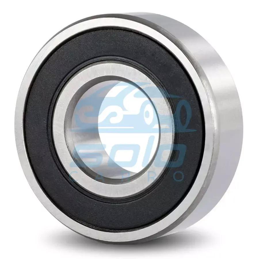 Rolinera Alternador (15X35X13)-rolinera-alternador-15x35x13-pfi