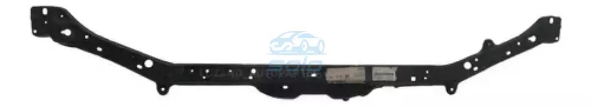 Soporte Radiador-soporte-radiador-sapito-99-sopr002-toyota