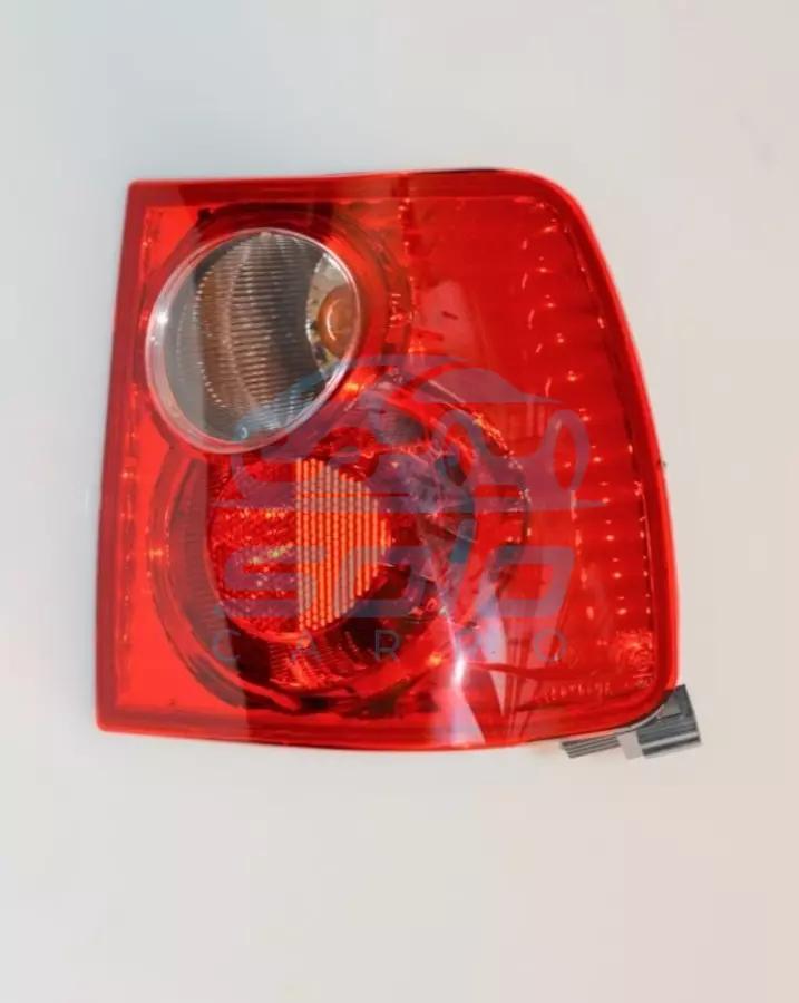 Faro Stop Derecho-faro-stop-der-cowin-07-tico