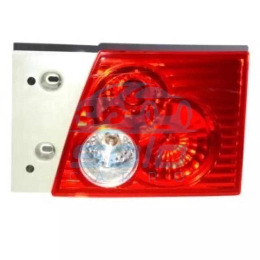Complemento Stop Derecho-complemento-stop-der-cowin-07-autechnni