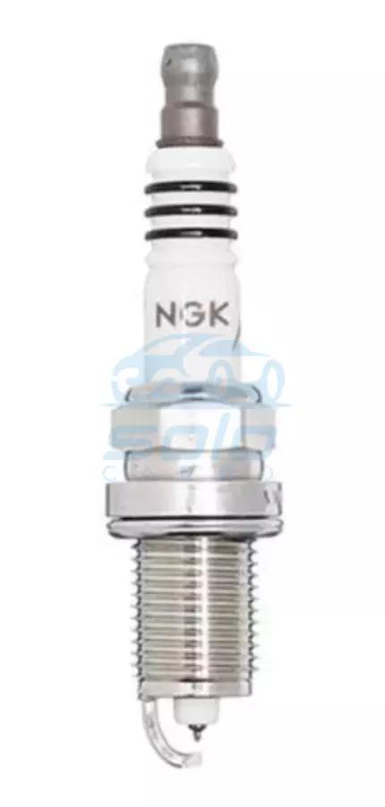 Bujía - Rosca Larga-bujia-rosca-larga-chevrolet-century-1983-1986-ngk