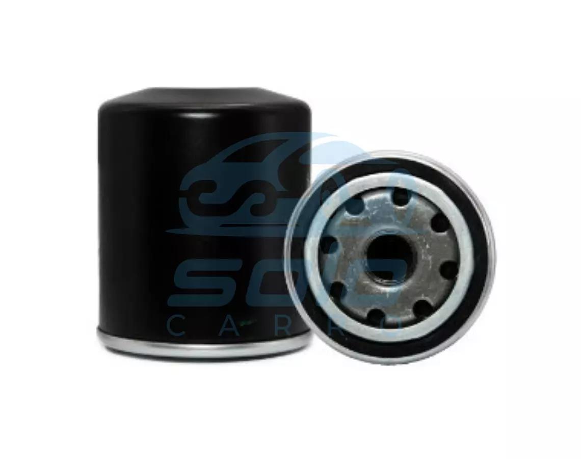 Filtro Aceite-filtro-aceite-chevrolet-astra-2001-2004-2-lee-martin