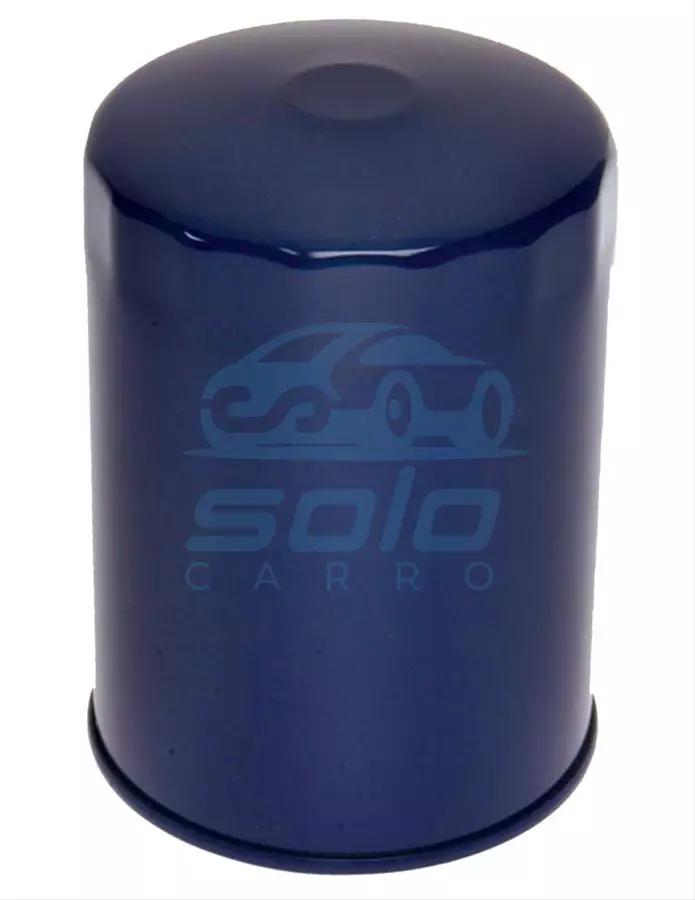 Filtro Aceite-filtroa-aceite-chevrolet-silverado-1992-1997-1-lee-martin