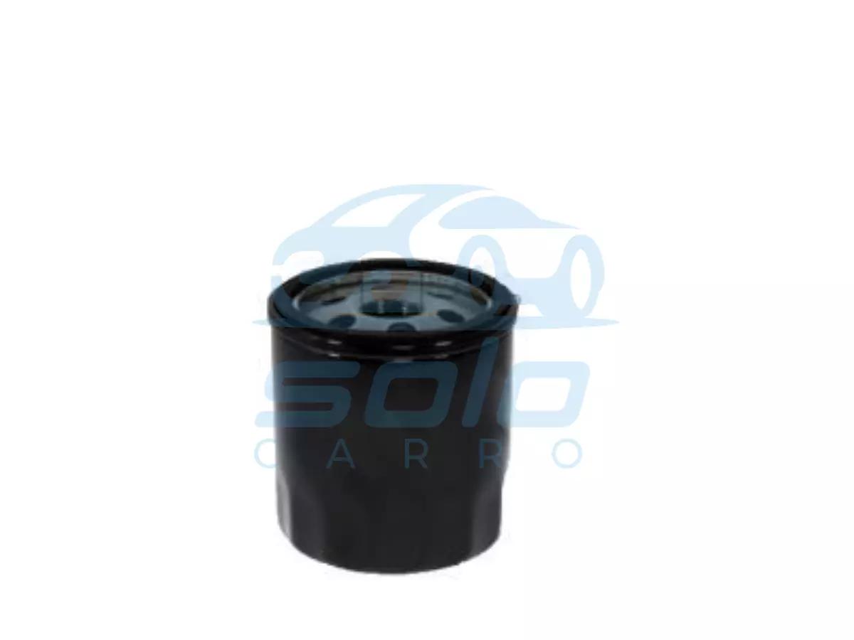 Filtro Aceite-filtro-aceite-toyota-hilux-kavak-2006-2011-1-lee-martin