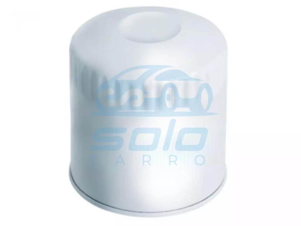 Filtro Aceite-filtro-aceite-jeep-grand-cherokee-2011-2013-1-lee-martin