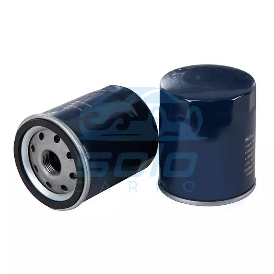Filtro Aceite-filtro-aceite-fiat-fiorino-1985-1990-lee-martin