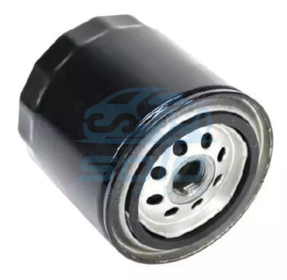 Filtro Aceite-filtro-aceite-chrysler-sebring-2001-2006-1-lee-martin