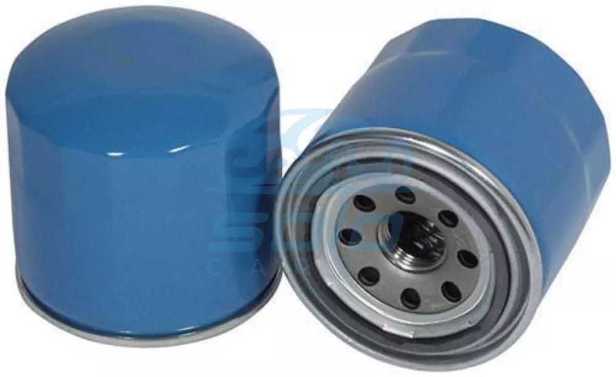 Filtro Aceite-filtro-aceite-chevrolet-dmax-2005-2009-lee-martin