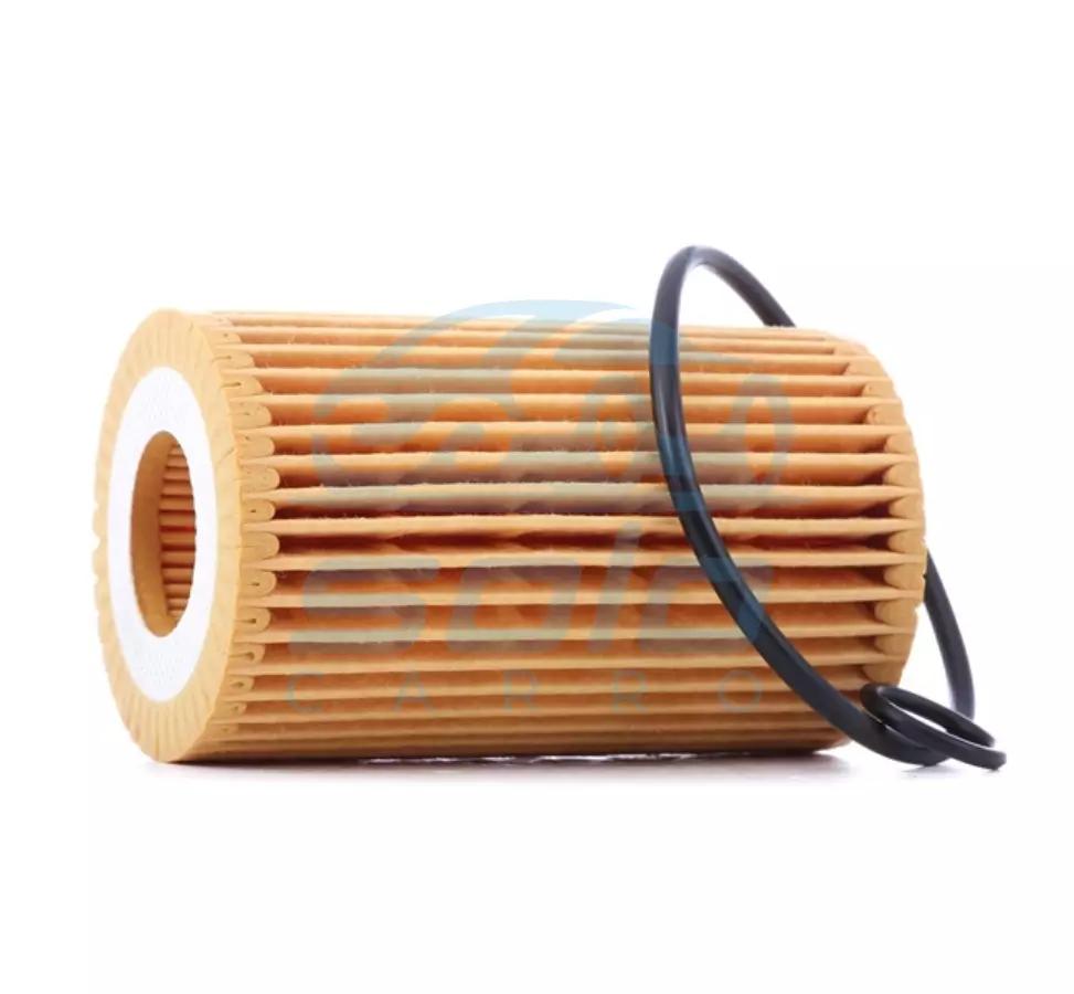 Filtro Aceite-filtro-aceite-renault-twingo-1996-2009-1-lee-martin