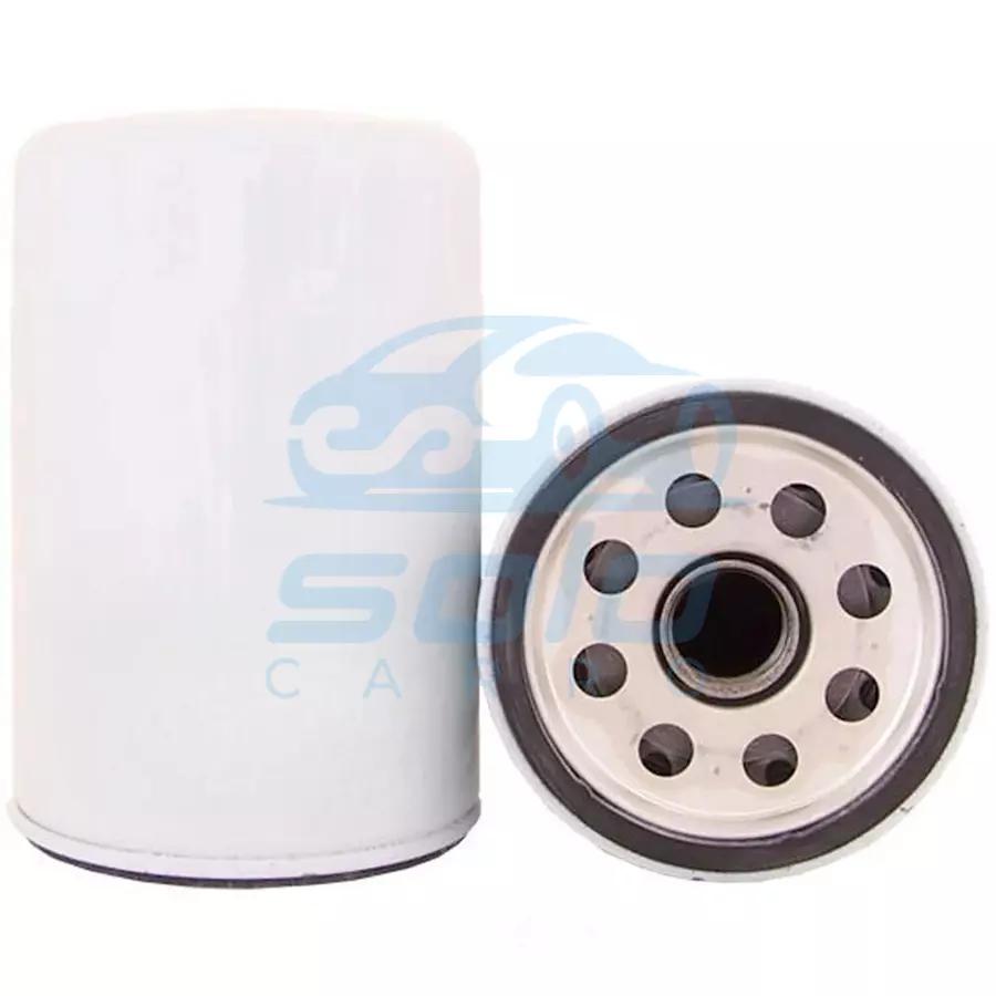 Filtro Aceite-filtro-aceite-chevrolet-caprice-1975-1976-1-lee-martin