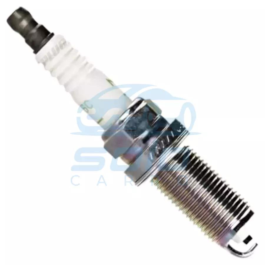 Bujía - Rosca Larga - Green-bujia-rosca-larga-toyota-4runner-4000-2005-2011-ngk