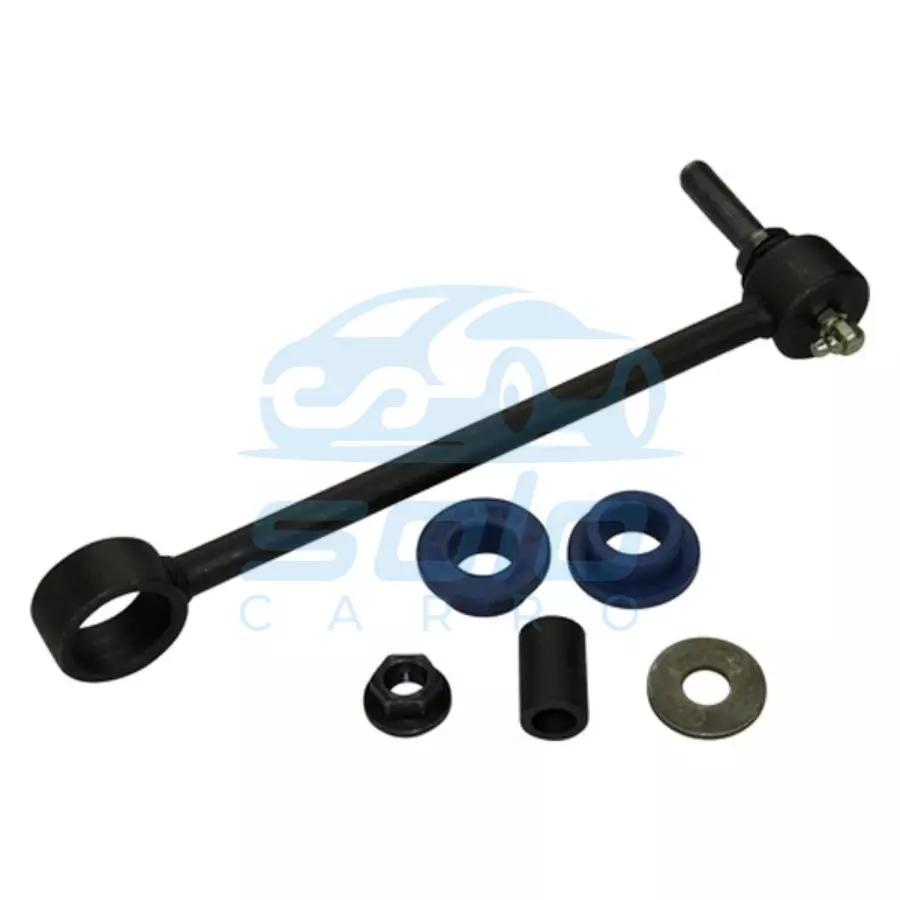 Barra Link Trasero-barra-link-tras-jeep-grand-cherokee-commander-2005-2004-moog