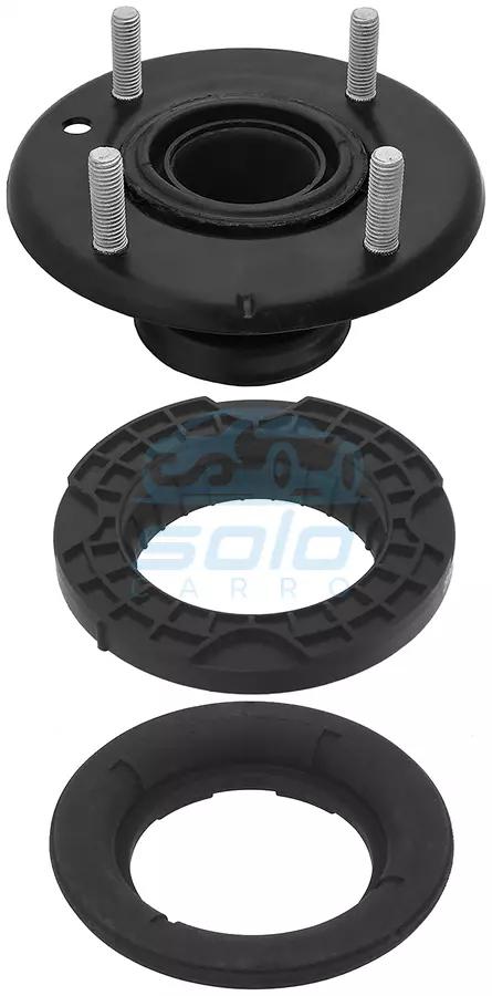 Base Amortiguador Delantero Con Rolinera-base-amortiguador-delantero-con-rolinera-ford-explorer-2011-2015-kyb