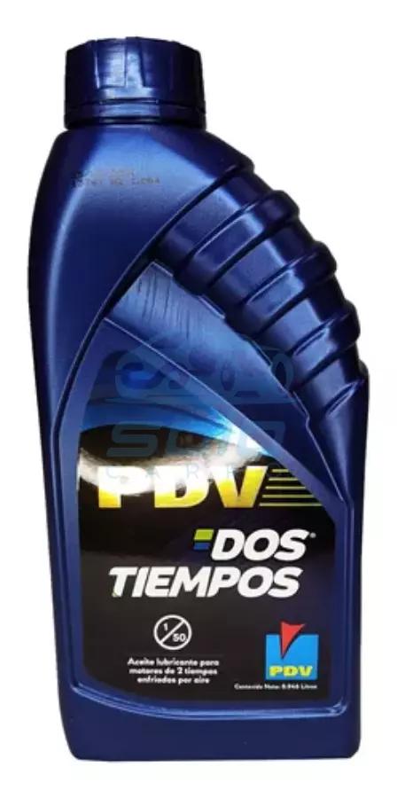Aceite 2T Caja 12x1Lt-aceite-2t-caja-12x1lt-pdv