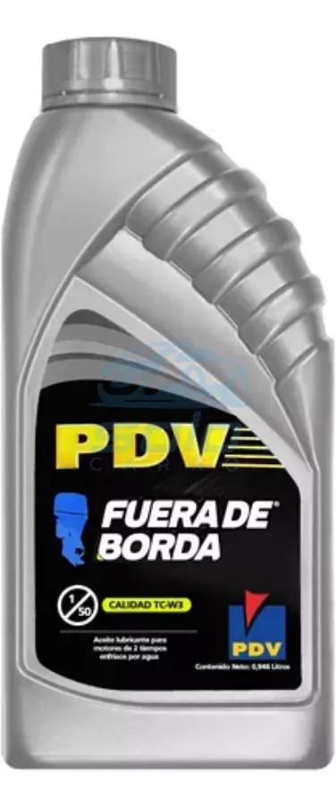 Aceite Fuera De Borda Tc-W3 Caja 12x1Lt-aceite-fuera-de-borda-tc-w3-caja-12x1lt-pdv