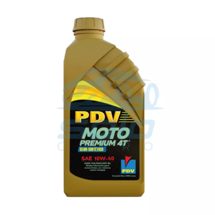 Aceite Moto 4T Semisintetico 10W40 Caja 12x1Lt-aceite-moto-4t-semisintetico-10w40-caja-12x1lt-pdv