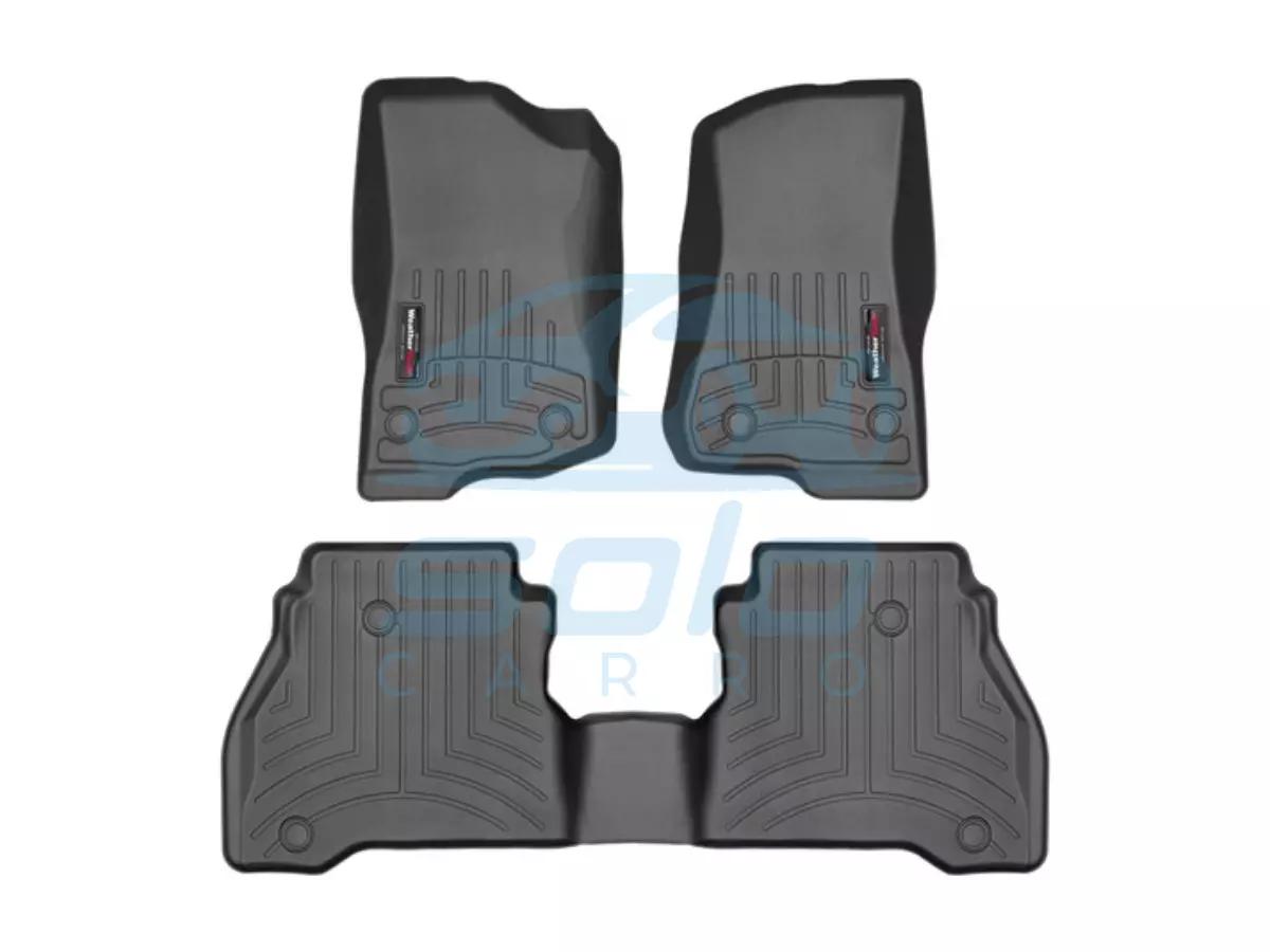 Alfombra -alfombra-floorliner-jeep-gladiator-act-weathertech