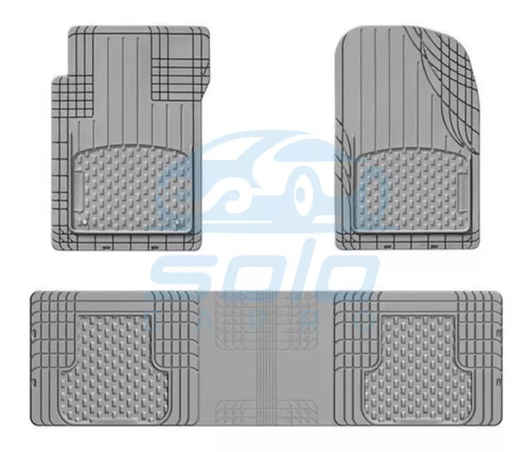 Alfombra -alfombra-floorliner-gris-corridas-weathertech