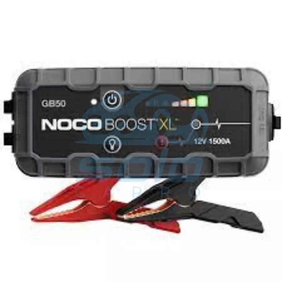 Jumper 1500A-jumper-1500a-para-motores-a-gasolina-hasta-70l-45l-diesel-noco
