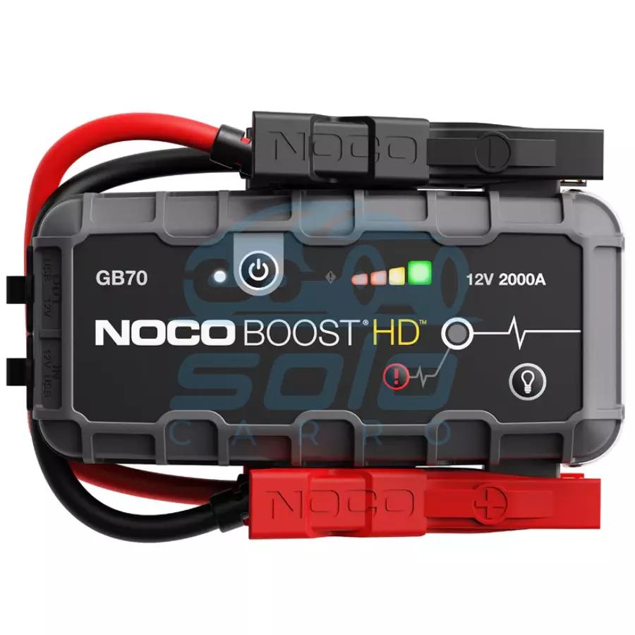 Jumper 2000A-jumper-2000a-para-motores-a-gasolina-hasta-80l-a-60l-diesel-noco