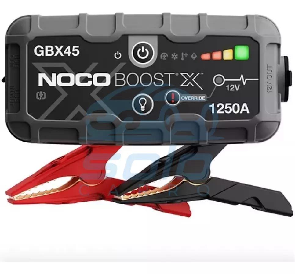 Jumper 1250A de litio-jumper-1250a-litio-para-motores-a-gasolina-hasta-65l-40l-diesel-noco