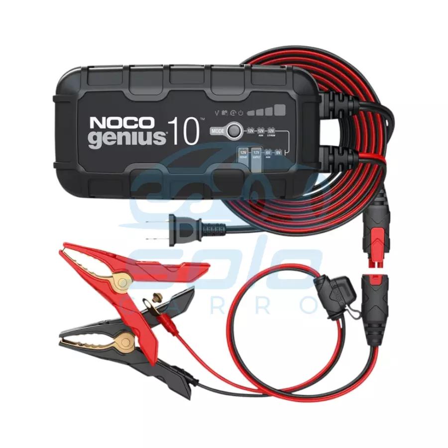 Cargador de batería de 10A (230 AH)-cargador-bateria-10a-230-ah-con-reparador-de-danos-noco