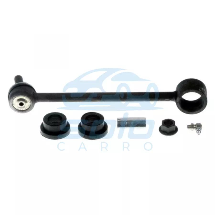 Barra Link Trasero-barra-link-trasero-chverolet-tahoe-2007-2015-avalanche-silverado-1500-2007-2015-moog