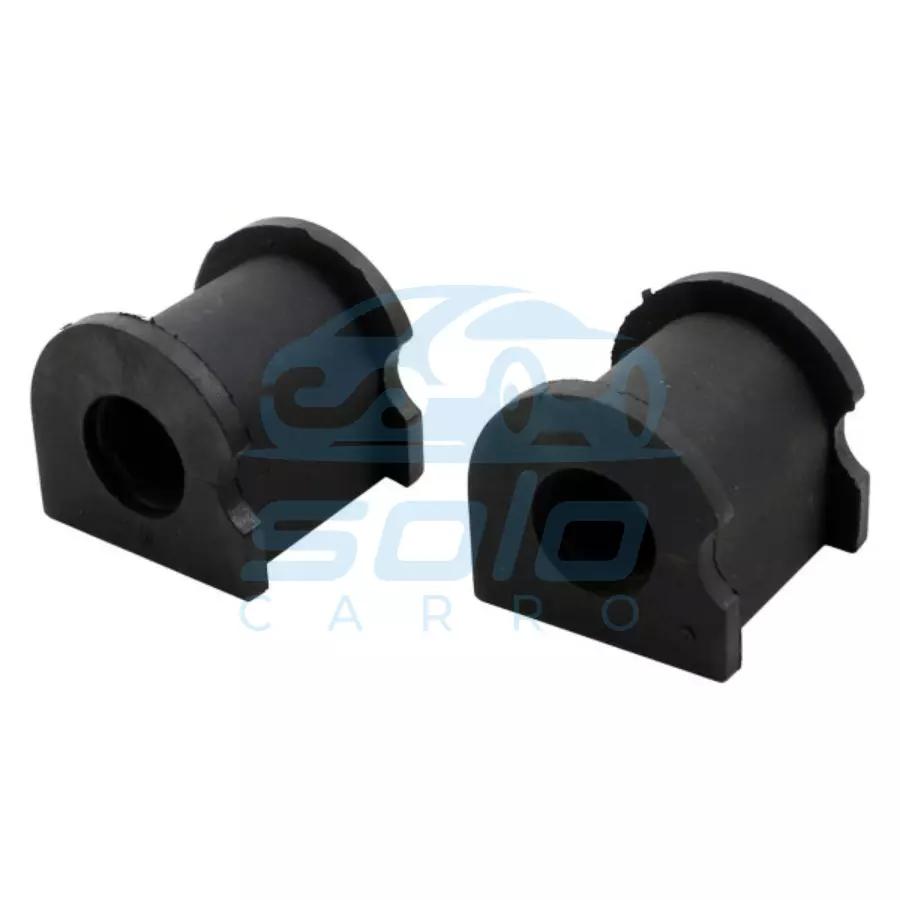 Buje De Barra Estabilizadora Trsera-buje-barra-estabilizadora-trasera-ford-explorer-eddie-bauer-2006-2010-moog