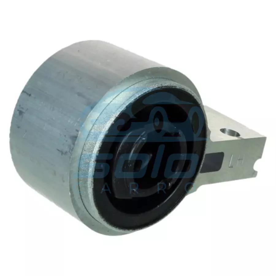 Buje de Meseta Inferior-buje-meseta-inferior-rearward-izquierdo-ford-explorer-2011-2015-moog