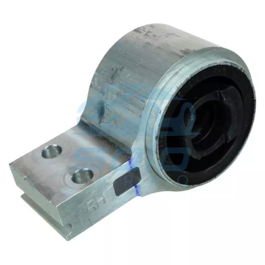 Buje de Meseta Inferior-buje-meseta-inferior-rearward-derecho-ford-explorer-2011-2015-moog