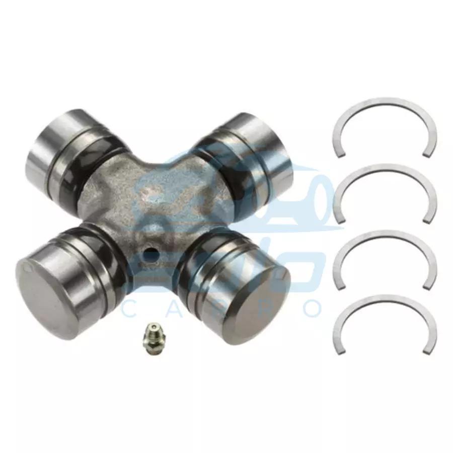 Cruceta Cardan-cruceta-ford-f-350-super-duty-triton-moog