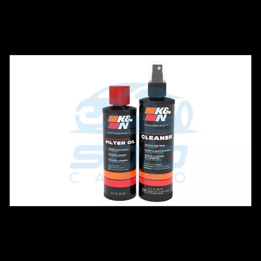 Kit de limpieza para filtros de aire-kit-limpieza-filtros-aire-KN