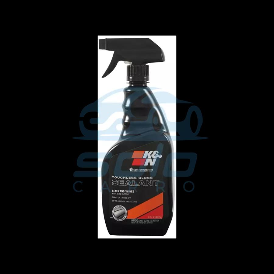 Sellador brilllante-sellador-brillante-con-nano-slo2-650ml-uso-exterior-KN