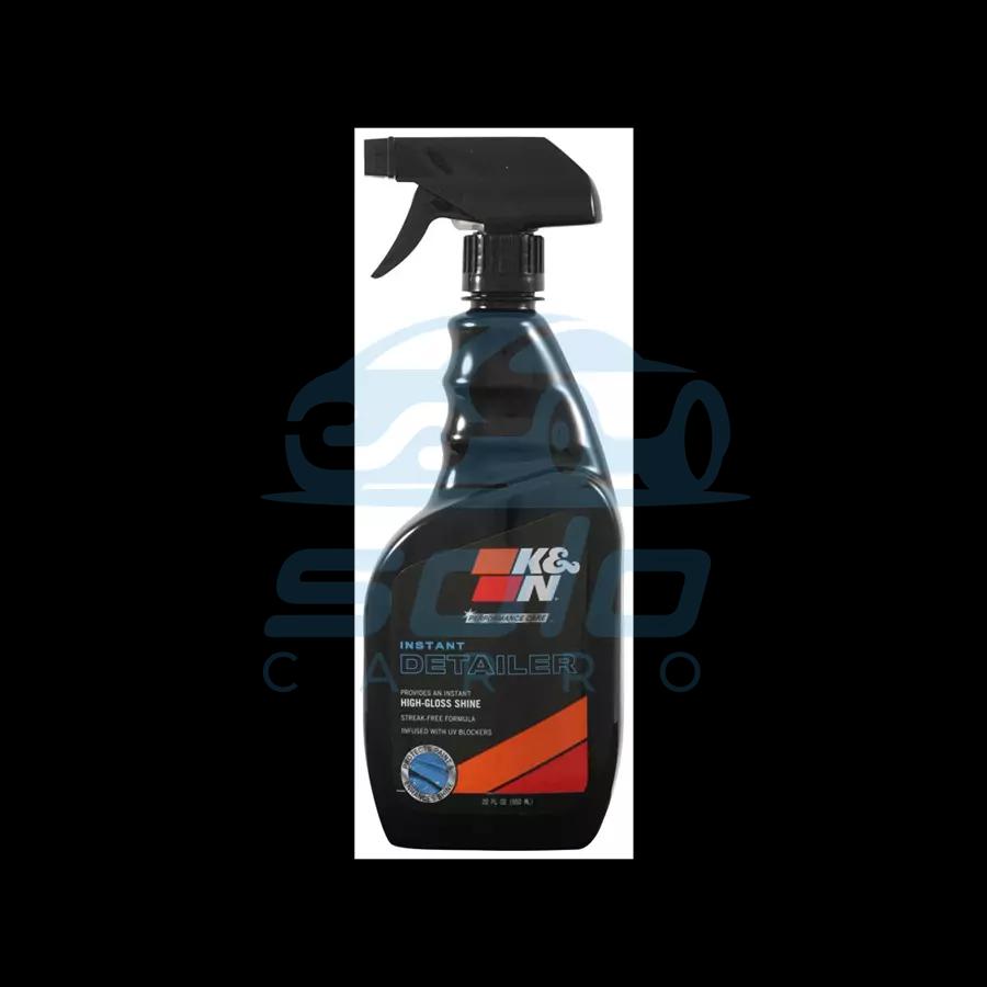 Detallador Instantáneo-detallador-instantaneo-650ml-para-sacar-brillo-despues-de-lavada-KN