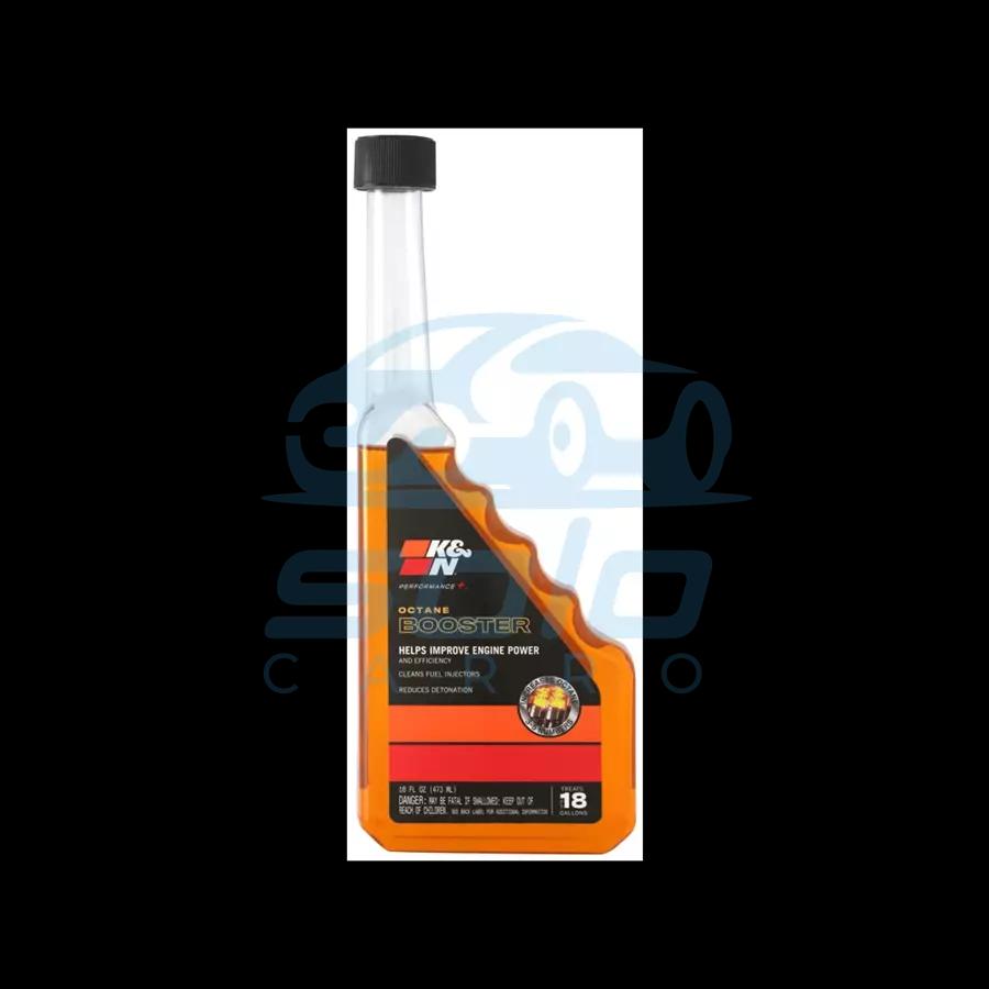 Octane booster 16oz-octane-booster-16oz-rinde-para-70l-de-gasolina-KN