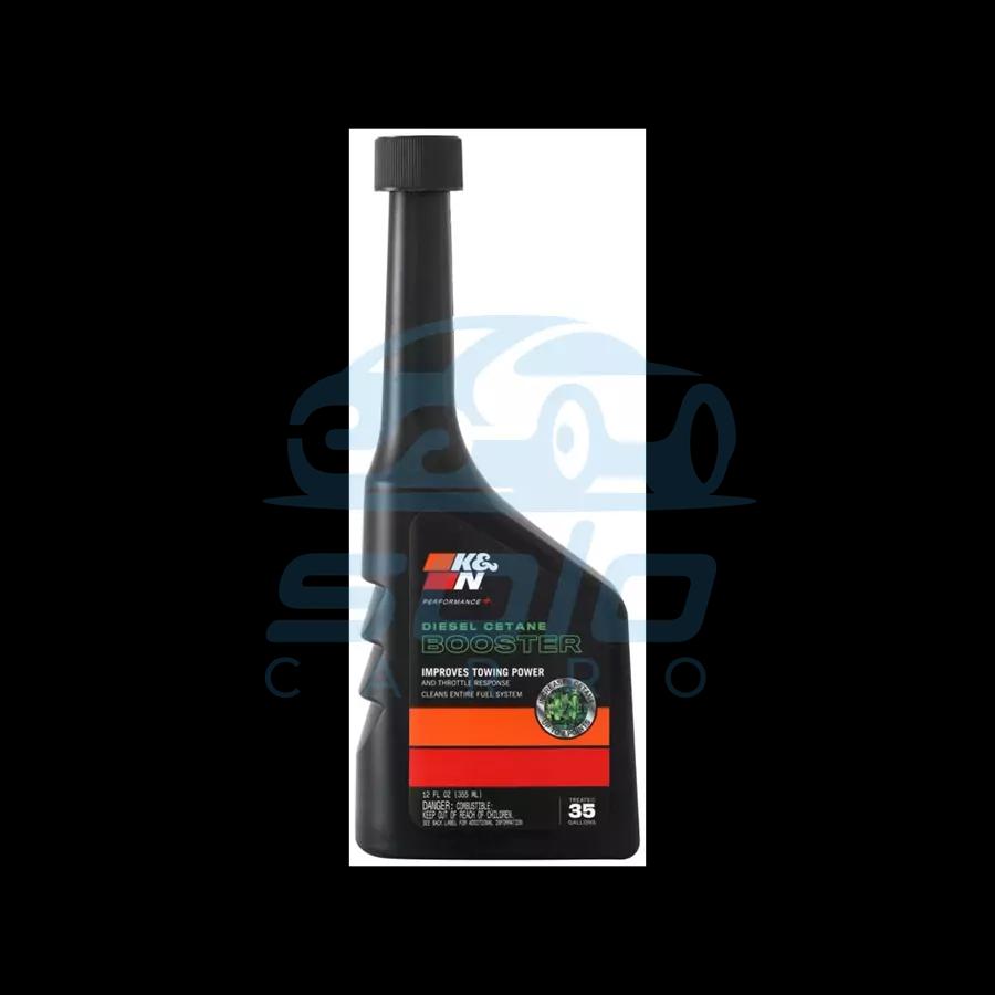 Cetane booster 12oz-cetane-booster-12oz-rinde-para-140-de-diesel-KN