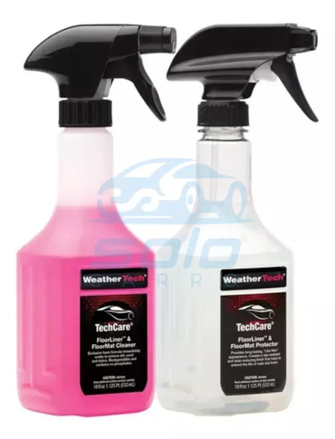 Kit de limpieza y protector de alfombras-kit-limpieza-protector-alfombras-weathertech