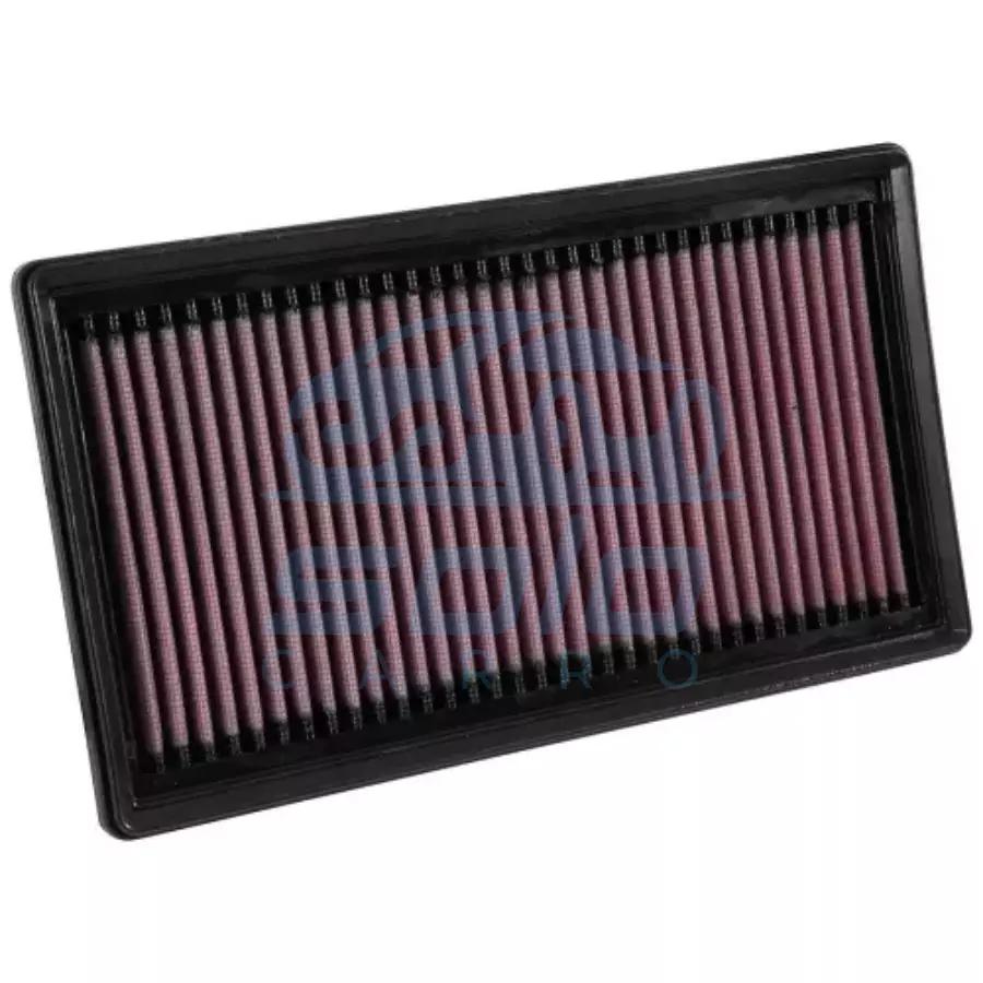 Filtro de aire-filtro-aire-toyota-corolla-2020-act-18l-20l-KN