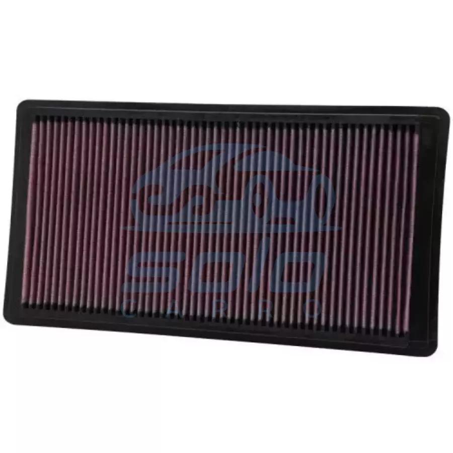 Filtro de aire-filtro-de-aire-ford-explorer-eddie-bauer-2006-2010-1-KN