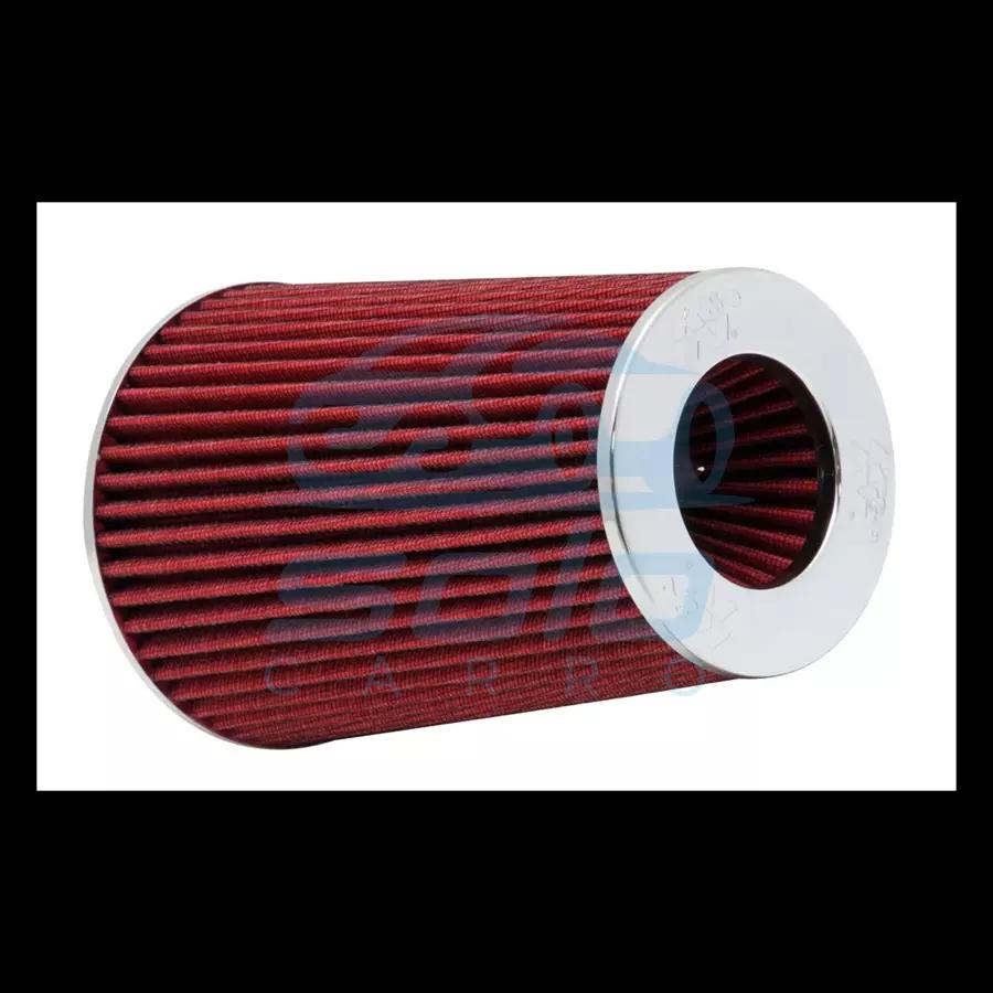 Filtro Cónico-filtro-conico-grande-universal-KN